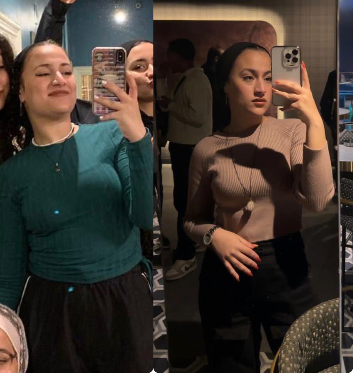 Transformation 114